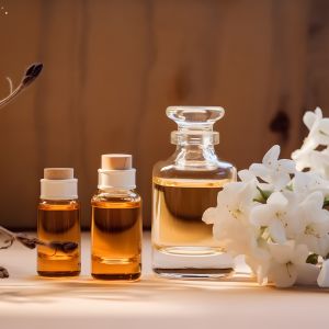 Parfum d'ambiance et d'intérieur pour la Maison - Naturellement Bio