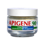 Une boite d'apigene 90 de Jade Recherche