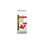 Baies De Goji Bio - Sachet 400 G - Ecoidées