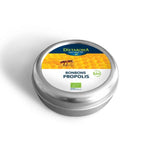 Bonbons Propolis Bio - 50 G - Dietaroma