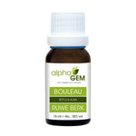 Bouleau Bio - 15 Ml - Alphagem