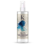 Brume Détox Rafraichissante Antipollution - 150 Ml - K pour Karité