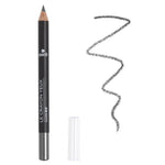 Crayon Yeux Ardoise Bio - Avril