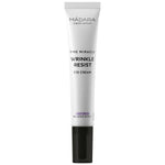 Crème Contour Des Yeux, Sans Applicateur - Tube 20 Ml - Madara