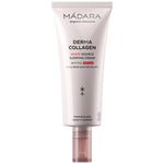 Crème De Nuit - Tube 70 Ml - Madara