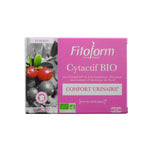 Cytactif Bio - 30 Gélules - Fitoform