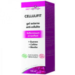 Cellulifit Gel Anti-cellulite Bio - 150 Ml - Diet Horizon