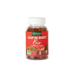 Coup De Boost Bio - 60 Gummies - Santarome