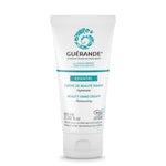 Crème De Beauté Mains Hydratante Bio - Tube 60 Ml - Guerande