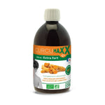 Curcumaxx C+ Extra Fort Bio - Flacon 250 Ml - Curcumaxx