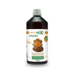 Curcumaxx - Flacon 1 Litre - Curcumaxx