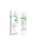 Dentifrice Blancheur Au Miel De Manuka Iaa 15+ Bio - Tube 75 Ml - Comptoirs et compagnies