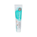 1 tube de 75 ml de Dentifrice Menthe Bio Argiletz