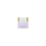 Exfoliant Visage Peaux Normales - 75 G - Alphanova