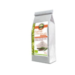 Farine De Millet Brun Bio - Sachet 500 G - Ecoidées