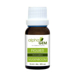 Figuier Bio - 15 Ml - Alphagem