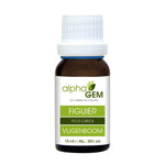 Figuier Bio - 15 Ml - Alphagem