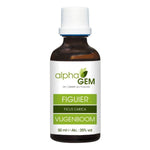 Figuier Bio - 50 Ml - Alphagem