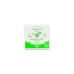 Gel Lavant Solide Alphanova Bébé Bio - 100 G - Alphanova