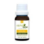 Gem-all 01 Bio - 15 Ml - Alphagem