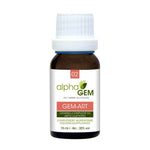 Gem-art 02 Bio - 15 Ml - Alphagem