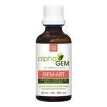 Gem-art 02 Bio - 50 Ml - Alphagem