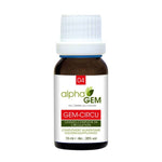 GEM-CIRCU 04 BIO - 15 ML