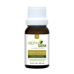 GEM-COLON 19 BIO - 15 ML