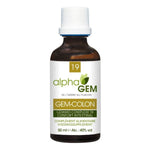 GEM-COLON 19 BIO - 50 ML