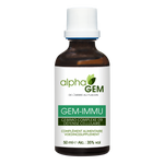 GEM-IMMU 09 BIO - 50 ML