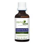 GEM-NOCTE 11 BIO - 50 ML