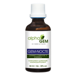 GEM-NOCTE 11 BIO - 50 ML