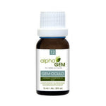 GEM-OCULO 12 BIO - 15 ML