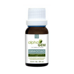 GEM-OCULO 12 BIO - 15 ML