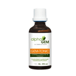 GEM-TONIC 16 BIO -15 ML