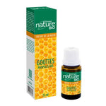 GOUTTES PROPOLIS BIO -15 ML