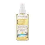 Huile Solaire Sèche Paradisiaque Bio - Spray 125 Ml - Alphanova