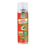 Insecticide Pistal - 200 Ml - Aries