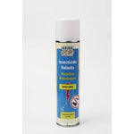 Insecticide Volants, Mouches Et Moustiques - 300 Ml - Aries