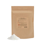 Lessive En Poudre Au Bicarbonate - 1 Kg - Comme avant