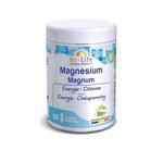 Magnesium Magnum - 90 Gélules - Biolife