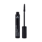 Mascara Volume Noir Bio - 10 Ml - Avril