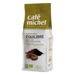 Melange Equilibre Bio - Paquet 250 G - Fructivia