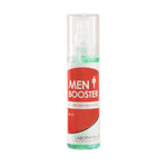 Un tube de 60 ml de Gel Men Booster Gel D'erection de la marque Labophyto