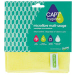 Cap Hygiene - Microfibre Multi-usage - Cap Hygiene