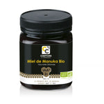 Miel De Manuka Bio Et Actif Iaa2+ - 250 G - Comptoirs et compagnies