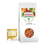 Mix De Superfruits Bio - 400 G - Comptoirs et compagnies