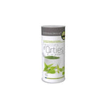 Ortie En Poudre Pour Assaisonner Bio - Saupoudreur 50 G - Ecoidées