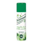 Phytaromasol Cannelle Girofle - 250 Ml - Dietaroma