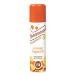 Phytaromasol Orange Bigarade - 250 Ml - Dietaroma